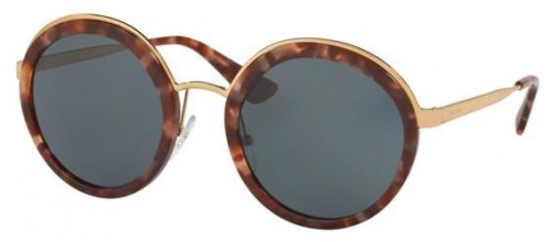 PRADA SPR 50TS
